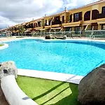 Atlantico Sun Garden By Deihu Experiencias