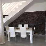 Luxury Villa Sea Views Heated Pool Private Jacuzzi Wifi Bbq Parking Tennis Court