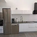 Luxury Villa Sea Views Heated Pool Private Jacuzzi Wifi Bbq Parking Tennis Court