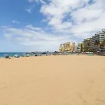 Galeon Canteras By Canariasgetaway