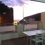 Apartamento Adeje, La Caleta 5