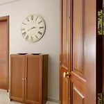 Apartamento Romo
