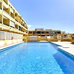 Studio Playa De La Arena