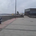 Dalisa Fuerteventura