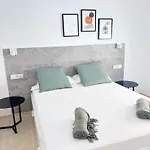 Magnifico Apartamento Con Vistas En Chayofa! Complejo Mirador Del Atlantico