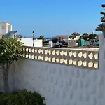 Casa Paraiso Comfortable Holiday Residence