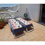 Casa Karoli Comfortable Holiday Residence