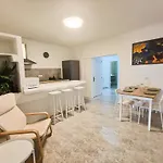 Casa Pilar