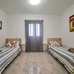 Casa Pilar