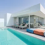 Villa Bellavista