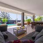 Villa Sama By Villa Plus
