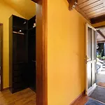 Casa Los Bejeques