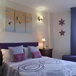 Acogedora Vivienda De Maria
