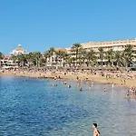 Studio 316 Parque Santiago 1 Tenerife Dream Properties