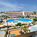 Studio 316 Parque Santiago 1 Tenerife Dream Properties