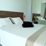 Atalaya - Apartment Ocean View - Costa Adeje