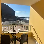 Apartamento Luz Y Mar
