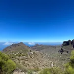 Apartamento Playa Vistas 2