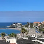 Apartamento Playa Vistas 2