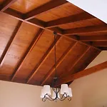 Casa Rural La Pitanga