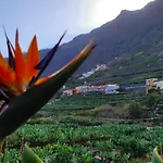 Casa Rural La Pitanga