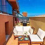 Lucky Thirteen - Apartment With Ocean View