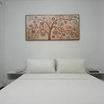 Apartamentos Guadalupe Gran Canaria Puerto Rico