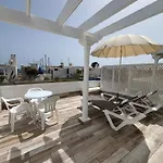 Marina Nº 284