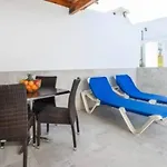 Apartamento Estrella