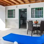 Apartamento Estrella