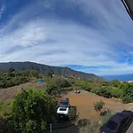 Casita Rural La Pinera