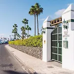 Casa Bodega Coco
