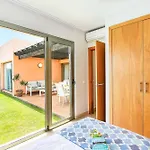 Par 4 Villa 3
