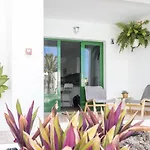 Apartamento Altamira Beach