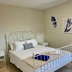 Villa Saona Golf