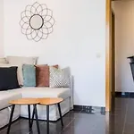 Apartamento Cozy Stay