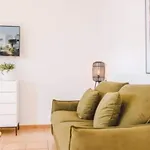 Casa Roma