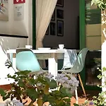 Casa Garza