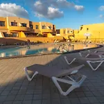 Casa Carola - Bahia Sol