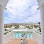Casa Hoopoe