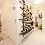 Casa Hoopoe