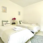 Casa Orone