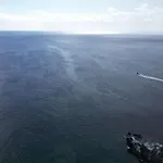 Bayside Kalendra Jable Encuentra Paz En La Naturaleza Salvaje