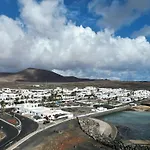 Bayside Kalendra Rofe Un Retiro Escondido Junto Al Mar