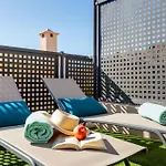 Eden Luxury Home
