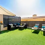 Eden Luxury Home