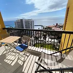 Apartment Las Americas For Holiday