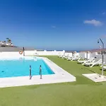 Casa Bellavista