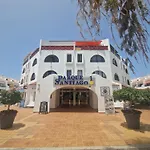 The Penthouse, Tenerife Dream Properties