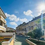 Tenerife 365 Residential Camison With Pool 10